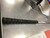 Used Ping G15 Mens Individual Iron RH 9 Iron 11801-S000046576 View 4