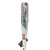 Used Marucci CAT 8 BB/SB USSSA 2 5/8 Bat 30" 11479-S000396597 View 3