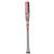 Used Marucci CAT X COMPOSITE BB/SB USSSA 2 3/4 Bat 30" 11479-S000396600 View 1
