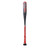 Used Easton ADV HYPE BB/SB USSSA 2 5/8 Bat 30" 11479-S000396601 View 1