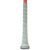 Used Marucci CAT X COMPOSITE BB/SB USSSA 2 3/4 Bat 30" 11479-S000396602 View 2