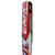 Used Marucci CAT X COMPOSITE BB/SB USSSA 2 3/4 Bat 30" 11479-S000396602 View 3