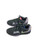 Used Nike JA 1 Basketball Shoes M Grey Senior 9.5 11347-S000249394 View 2