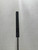 Used PYRAMID AZTEC SERIES Mens Putter RH 11703-S000192749 View 3
