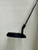 Used PYRAMID AZTEC SERIES Mens Putter RH 11703-S000192749 View 1