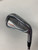 Used Cobra FORGED CB Mens Individual Iron RH 4 Iron 11891-S000303391 View 1