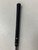 Used Callaway MACK DADDY 4 C GRIND Golf Wedge Mens RH 56 Degree (new= $200) 11891-S000303390 View 3