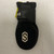 Used Sports Unlimited BB/SB Sliding Mitt 11855-S000186625 View 2