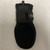 Used Sports Unlimited BB/SB Sliding Mitt 11855-S000186625 View 1