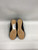 Adidas Wrestling Wrestling Shoes View 2