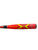 Used Easton GHOST X EVOLUTION BB/SB USA 2 5/8 Bat 31" 11471-S000160916 View 2