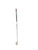 Used Taylormade MONTE CARLO GHOST TOUR BLACK Mens Putter RH 11861-S000022747 View 3