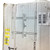 Used Everlast SPEEDBAG PLATFORM AND SWIVEL Boxing Bag Stand 11479-S000396615 View 3