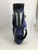 Used US Kids TOUR SERIES 4 WAY STAND BAG Jr Stand Bag Royal Blue 11752-S000066074 View 2