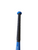 Used Easton SPEED JBB22SP011 BB/SB Youth Bat 26" 11617-S000326897 View 3