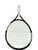 Used Head Racquet SPEED MPA GRAPHENEXT Adult Tennis Racquet Black 4 1/2" 100 SQIN 11731-S000141329 View 2