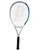 Used Prince THUNDER EXTREME 110 ESP Adult Tennis Racquet White 4 3/8" 11731-S000141331 View 1