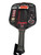 New Franklin PRO PLAYER SERIES SIGNATURE PRO PADDLE 13mm Core Pickleball Paddle 11731-S000141332 View 2