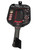 New Franklin PRO PLAYER SERIES SIGNATURE PRO PADDLE 13mm Core Pickleball Paddle 11731-S000141332 View 1