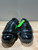 Used UMP SHOES Umpire Accessories SZ 10.5 11628-S000180388 View 2