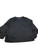 Used Adidas FREELIFT L.S. Compression M Black LG 11347-S000249417 View 2