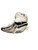 Used MCKENNEY PRO SPEC 470 Senior Goalie Catcher White 11686-S000044229 View 2