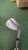 Used Callaway MD3 MILLED S GRIND Golf Wedge Mens RH 50 Degree 10589-S000414602 View 1