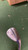 Used Titleist VOKEY DESIGN Golf Wedge Mens RH 56 Degree 10589-S000414615 View 1