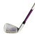Used Ram MID IRON Jr Individual Iron RH 7 Iron 11776-S000384390 View 1