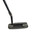 Used Odyssey WHITE HOT XG 1 Mens Putter RH 11347-S000249450 View 2