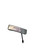 Used Odyssey WHITE HOT XG 1 Mens Putter RH 11347-S000249450 View 1