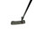 Used Odyssey WHITE HOT XG 1 Mens Putter RH 11347-S000249450 View 3