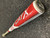 Used Marucci CAT X CONNECT BB/SB USSSA 2 5/8 Bat 29" 11720-S000146302 View 2