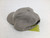 Used Titleist HIBISCUS GC NAPLES FLA HAT Golf Accessory 11752-S000066076 View 2