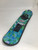 Used Flexible FLYER 38 IN 8+ SNOWBOARD Boys Snowboard Only Green 96 cm 11752-S000066079 View 1