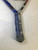 Used Ektelon AIR DRIVE 22IN JR RACQUET Junior Racquetball Racquet Royal Blue Junior 11752-S000066089 View 3