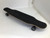 Used 41IN LONGBOARD Longboard Royal Blue Long 11752-S000066103 View 2