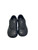 Used Nike Soccer Cleats Black Youth 12.0 11347-S000249454 View 2