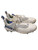 Used Under Armour 3025582-400 BB/SB Cleats 1/2 Molded Senior 12 11733-S000188329 View 5