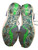 Used Under Armour 3025582-400 BB/SB Cleats 1/2 Molded Senior 12 11733-S000188329 View 6