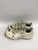 Used Nike SOFTBALL BB/SB Cleats White Junior 06 11851-S000033170 View 2