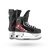 CCM Jetspeed FT870 Junior Skates View 1