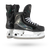 CCM Jetspeed FTW Skates View 1