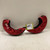 Used Elite Hockey Accessory 11725-S000487221 View 1