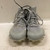 Used New Balance LAX Cleats Mens Grey Senior 11 11725-S000487225 View 1