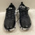 Used Under Armour ULTIMATE TURF TRAINER BB/SB Cleats Black Senior 11.5 11725-S000487226 View 2