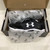 Used Under Armour ULTIMATE TURF TRAINER BB/SB Cleats Black Senior 11.5 11725-S000487226 View 1