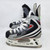 Used Bauer VAPOR EDGE Junior Hockey Skate Junior 01 10589-S000414626 View 1