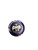 Used Louisville Slugger PRIME BB/SB High School -3 Bat 33" 11512-S000223422 View 4