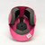 Used Rawlings CFTBH-R1 Batting Helmet No Mask Pink SM 11805-S000062355 View 5